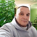 Знакомства: Арыз, 50 лет, Приозерск