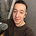 Знакомства: Роман, 26 лет, Томск