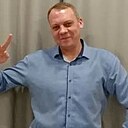Знакомства: Александр, 40 лет, Омск