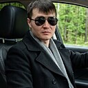 Знакомства: Евгений, 30 лет, Чебоксары