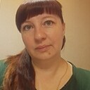 Знакомства: Елена, 39 лет, Воронеж