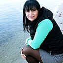 Знакомства: Анна, 49 лет, Шахты