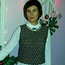 Знакомства: Светлана, 42 года, Березовский (Кемеровская Обл)