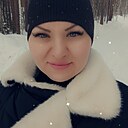 Знакомства: Miss, 33 года, Нягань