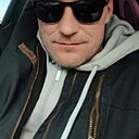 Знакомства: Дмитрий, 39 лет, Ульяновск