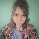 Знакомства: Анна, 38 лет, Кострома