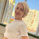 Знакомства: Ирина, 56 лет, Архангельск