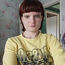 Знакомства: Екатерина, 33 года, Саянск