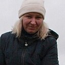 Знакомства: Юлия, 45 лет, Гатчина