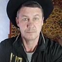 Знакомства: Марат, 51 год, Сергиев Посад