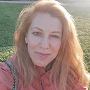 Знакомства: Галина, 50 лет, Симферополь