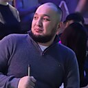 Знакомства: Мейрам, 35 лет, Атырау(Гурьев)