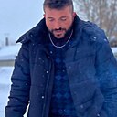 Знакомства: Murat, 36 лет, Нижнекамск