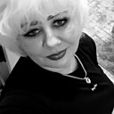 Знакомства: Татьяна, 43 года, Кингисепп