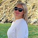 Знакомства: Ольга, 38 лет, Ангарск