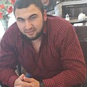 Знакомства: Рама, 30 лет, Самара