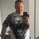 Знакомства: Роман, 38 лет, Нижневартовск