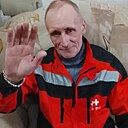 Знакомства: Геннадий, 55 лет, Саранск