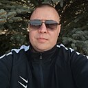 Знакомства: Кирилл, 39 лет, Чита