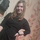 Знакомства: Людмила, 32 года, Егорлыкская