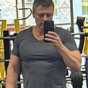 Знакомства: Alexs, 42 года, Набережные Челны
