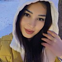 Знакомства: Диля, 30 лет, Тбилиси