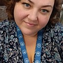 Знакомства: Лена, 43 года, Череповец