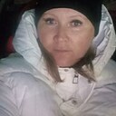 Знакомства: Наталья, 41 год, Тюмень