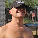 Знакомства: Андрей, 36 лет, Чита