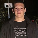 Знакомства: Виталий, 24 года, Ступино
