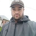 Знакомства: Ахмед, 30 лет, Нальчик