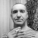 Знакомства: Игорь, 52 года, Новополоцк