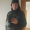 Знакомства: Жека, 35 лет, Варшава