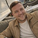 Знакомства: Aleksandr, 43 года, Ереван