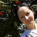 Знакомства: Олеся, 43 года, Кемерово