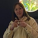 Знакомства: Катюша, 38 лет, Октябрьск