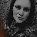 Знакомства: Олька, 26 лет, Варгаши
