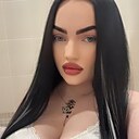 Знакомства: Zxcv, 22 года, Феодосия