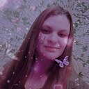 Знакомства: Наталья, 42 года, Петрозаводск
