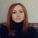 Знакомства: Татьяна, 37 лет, Свободный
