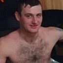 Знакомства: Дмитрий, 40 лет, Рудный