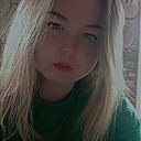 Знакомства: Darina, 20 лет, Бийск