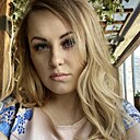 Знакомства: Ната, 35 лет, Хасавюрт