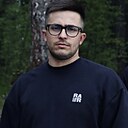 Знакомства: Дмитрий, 29 лет, Новопсков