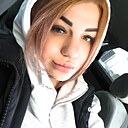 Знакомства: Ксения, 25 лет, Волгоград