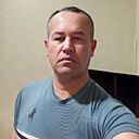 Знакомства: Назир, 43 года, Анадырь