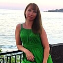 Знакомства: Незнакомка, 44 года, Брянск