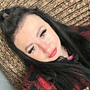 Знакомства: Твоя Хохлушка, 31 год, Павлоград