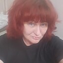 Знакомства: Анна, 37 лет, Бровары