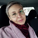 Знакомства: Алена, 46 лет, Екатеринбург